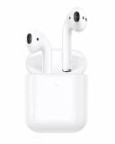 Bluetooth-гарнитура HOCO EW91 (Bluetooth 5.4) White