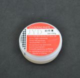 Флюс в банке JUD ZJ -18 50g Solderine paste (W)