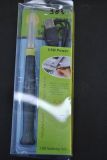 Паяльник USB CH-383 USB Soldering iron 5V 8w(W) 