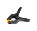 Затискач 2" mini для фіксації диспл. комплекту в корпусі при устан.треб.склеювання (M) - Ціна Тижня!