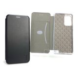 Flip Cover for Samsung A52 Original Black (4you)