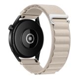 Ремінець HOCO WH05 для Watch Band (22mm) Star color