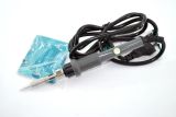 Паяльник электрический WEP 947-II с подст, 900M, регул t 220 - 480 гр C (60W) (М) 