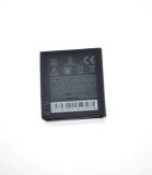 АКБ HTC G19/G20/Raider 4G/X710e/Holiday/Rhyme/S510b/Vivid 4G (BH39100) 100% Original 1620 mAh
