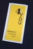 АКБ Samsung J7/J710 4you PERFECT (тех.пак)