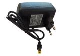 Блок живлення GSSY-0630 6V/3A (5.5*2.5mm) (Х) 844376 - Ціна Тижня!