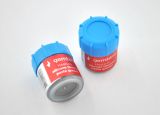 Термопаста в банке Gembird TG-G15-02 15g (Д)