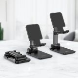 Держатель для смартфона HOCO PH29A (настольный) Black