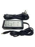 Блок живлення для ноутбука Samsung 60W 19V 3.16A (5.5*3.0 мм, із центральною голкою)