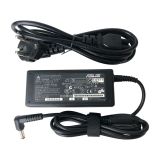 Блок живлення для ноутбука ASUS 90W 19V 3.42A (штекер 5.5*2.5 мм)