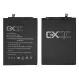 АКБ Xiaomi BN51 (Redmi 8/8A) GX(M)