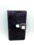 Чохол-книжка 4you Art Print 5.3 "-5.7" Apple Small універсальна Акційна Ціна!