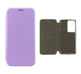 Flip Cover for Xiaomi Redmi 15 4G 171mm Original Lavander (4you) (від 5шт - 5%)