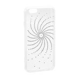 Чехол Xiaomi Mi 6x/A2 Silicon Diamond  Younicou Sun Shine  "Акционная цена"