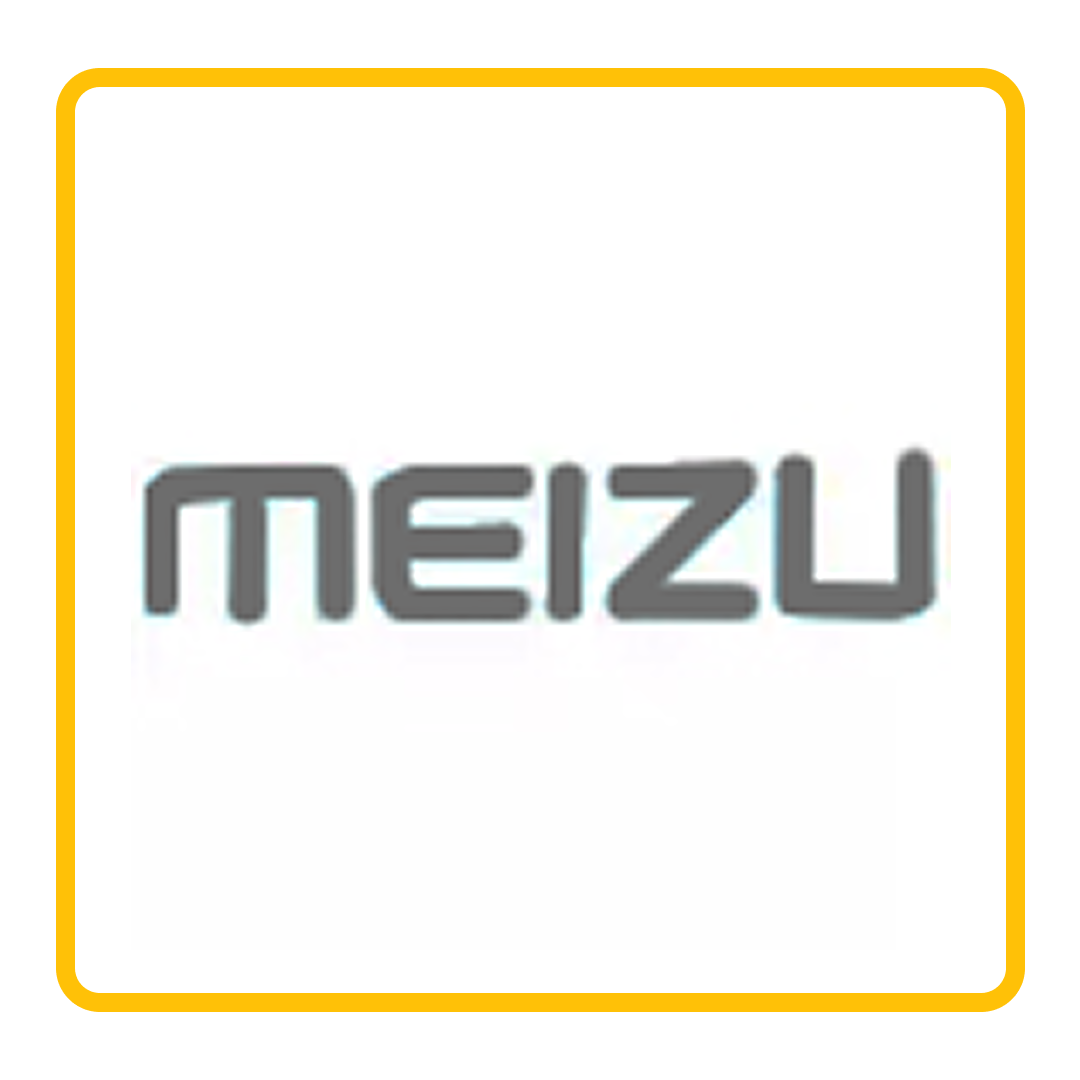 Meizu