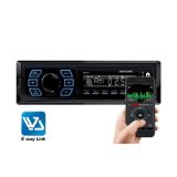 Автомагнитола Nextone ND-01 (12 мес гарантия)