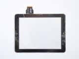 Touchscreen Texet TM-8041HD/Onda V801/811/Explay informer 804 blackTab orig Mobac Китай 2