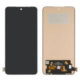 LCD Oppo Reno 12 FS (5G) з чиєю тачскрином IPS (М)