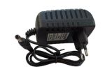 Блок живлення GSSY-0910 9V/1A (5.5*2.5mm) (Х) 844381 - Ціна Тижня!