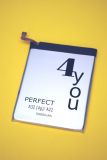АКБ Samsung A32(4g)/A22/A31 (EB-BA315ABY) 4you PERFECT (тех.пак.) - НОВИНКА! "Акционная цена"