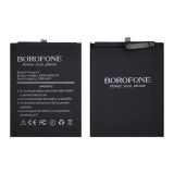 АКБ Huawei P Smart Z ( 2019 ) / P20 Lite / Honor 9X / ( HB446486CW ) Borofone ( М )