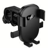 Holder HOCO H85 (велосипедний) Black