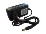Блок живлення GSSY-0920 9V/2A (5.5*2.5mm) (Х) 844369 - Ціна Тижня!