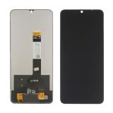 LCD Xiaomi Redmi A5 (4G) із чорним тачскрином (M)