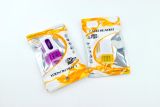 Card Reader S-019 (Micro SD)