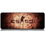Килимок CS GO (30*80)