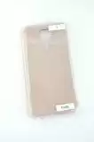 Чохол Samsung A01 / A015 Silicon Original FULL №3 Pink sand (4you)