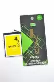 АКБ Samsung A11 / 115 ( HQ-70N ) 4you PERFECT - Новинка!