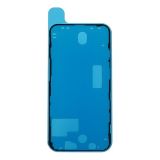 Влагозащитный двухсторонний скотч дисплея для iPhone 12/12 Pro hc (M)