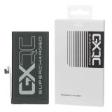 АКБ iPhone 13 GXQC Supercharged IC hc посилений (3630 mAh) Service Pack З ПОМИЛКОЮ (М)
