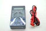 Мультиметр цифровой DT-830В (М) 
