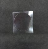 Защитная пленка для Smart Watch 4you BENEFIT/BENEFIT+ (Полиуретан)