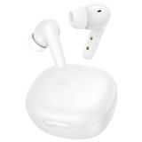 Bluetooth-гарнітура HOCO EQ100 (Bluetooth 5.3) White