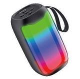 Портативний стовпчик Kakusiga KSC-823 Black