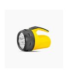 Фонарик S-link SL-F303 (4*AA) "Акционная цена"