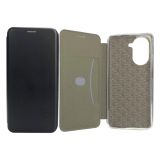 Flip Cover for Xiaomi Redmi A5(4G) 173mm Europe Original Black (4you)