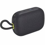Портативная колонка HOCO HC46 (Bluetooth 5.3) Grey