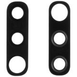 Скло камери Samsung A70/A705(Х) 8100288