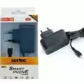 Sertec