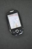 Корпус Samsung S3650 белый с кн."Акционная цена"