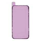Вологозахисний двосторонній скотч дисплея для iPhone 11/XR Original (M)