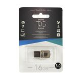 Usb 3.0 16Gb T & G 104 Metal series (Type C)