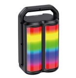 Портативний стовпчик Kakusiga KSC-825 Black