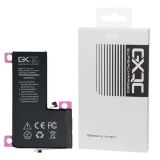 АКБ iPhone 11 Pro Max IC HC, (4940 mAh) усиленный GXQC Supercharged Service Pack (М)