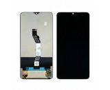 LCD Xiaomi Redmi Note 8 Pro із чорним тачскрином (Х) 5001091B