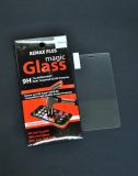 Захисне скло Xiaomi Redmi 2 Remax plus (0.2mm) "Акційна ціна"